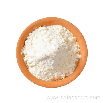 Wholesale Price for L-Alanine